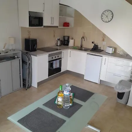 Alice's Wonderland - Oleza Garden - Pool & Garden View